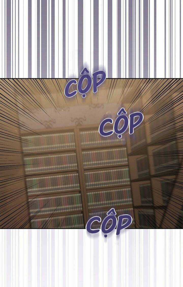 Nữ Chính Bỏ Trốn Ở Nhà Bên Chapter 17 trang 29