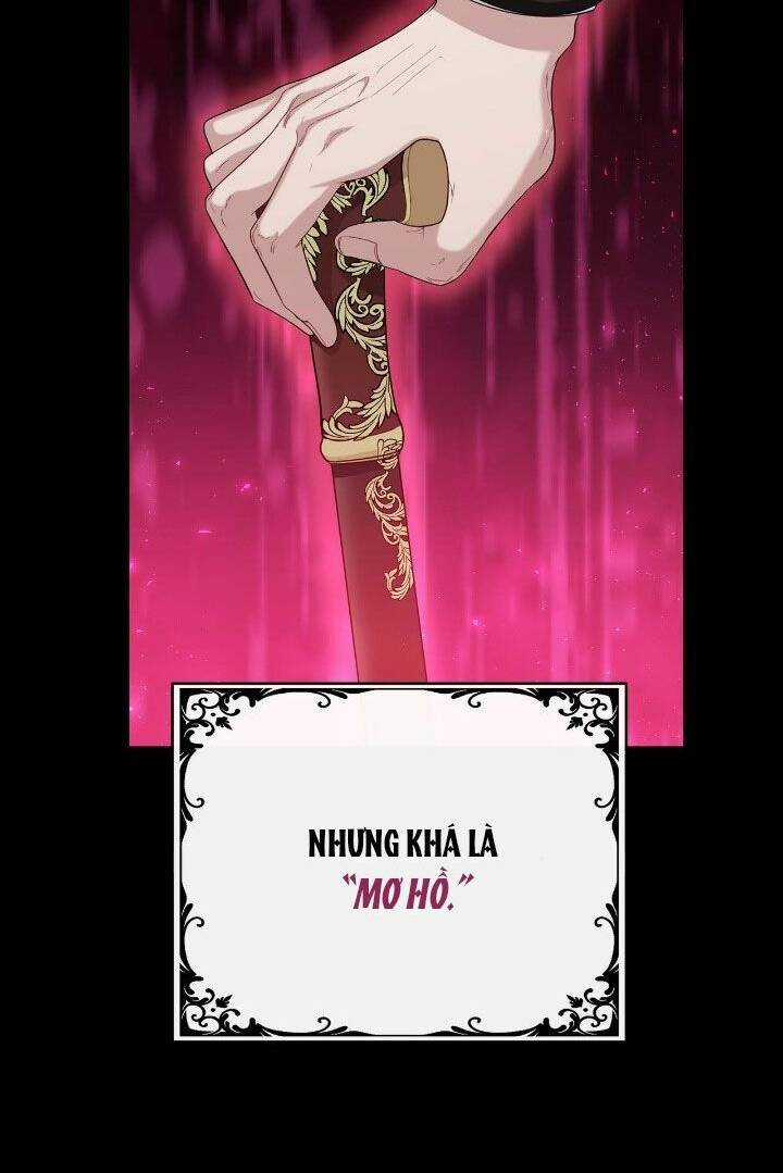 Nữ Chính Bỏ Trốn Ở Nhà Bên Chapter 17 trang 48