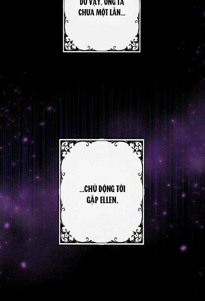 Nữ Chính Bỏ Trốn Ở Nhà Bên Chapter 17 trang 53