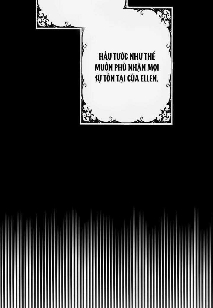 Nữ Chính Bỏ Trốn Ở Nhà Bên Chapter 17 trang 55