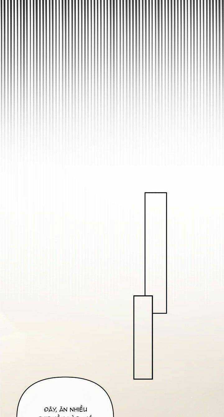 Nữ Chính Bỏ Trốn Ở Nhà Bên Chapter 17 trang 56