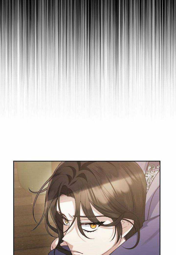 Nữ Chính Bỏ Trốn Ở Nhà Bên Chapter 17 trang 65