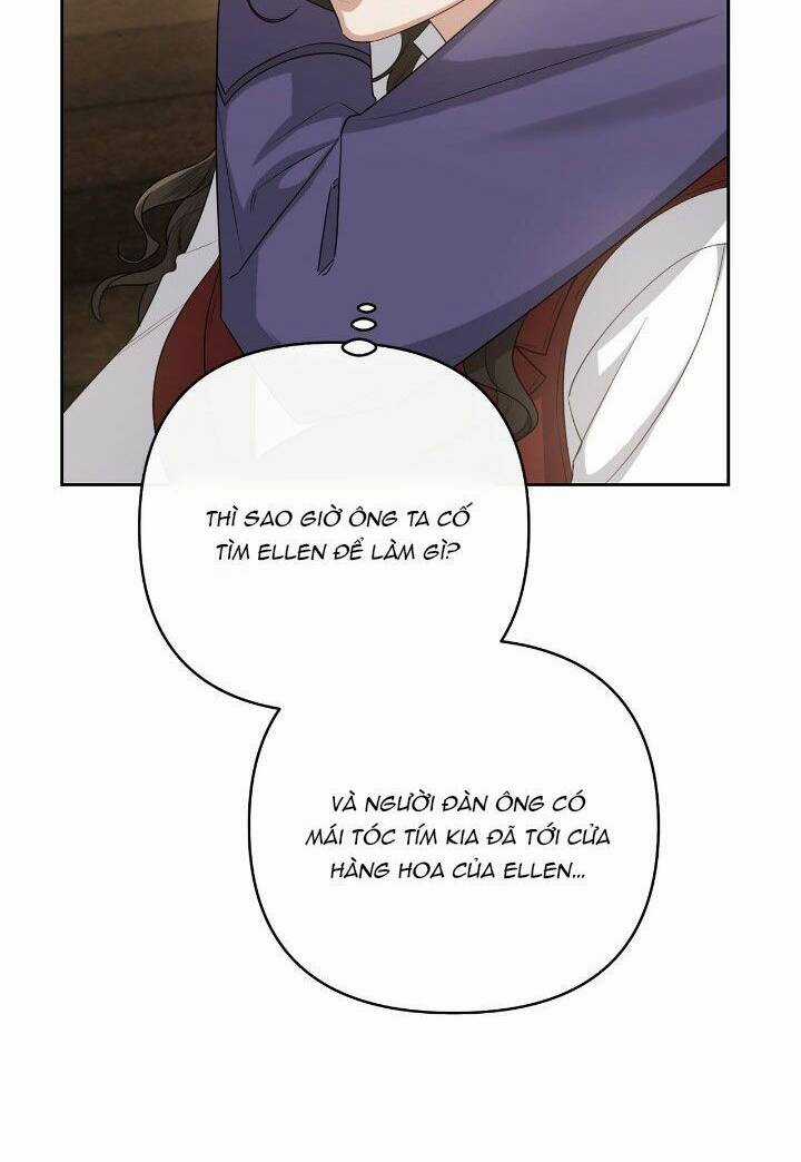 Nữ Chính Bỏ Trốn Ở Nhà Bên Chapter 17 trang 66