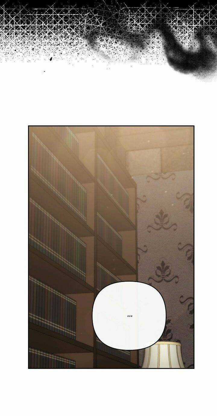 Nữ Chính Bỏ Trốn Ở Nhà Bên Chapter 17 trang 73