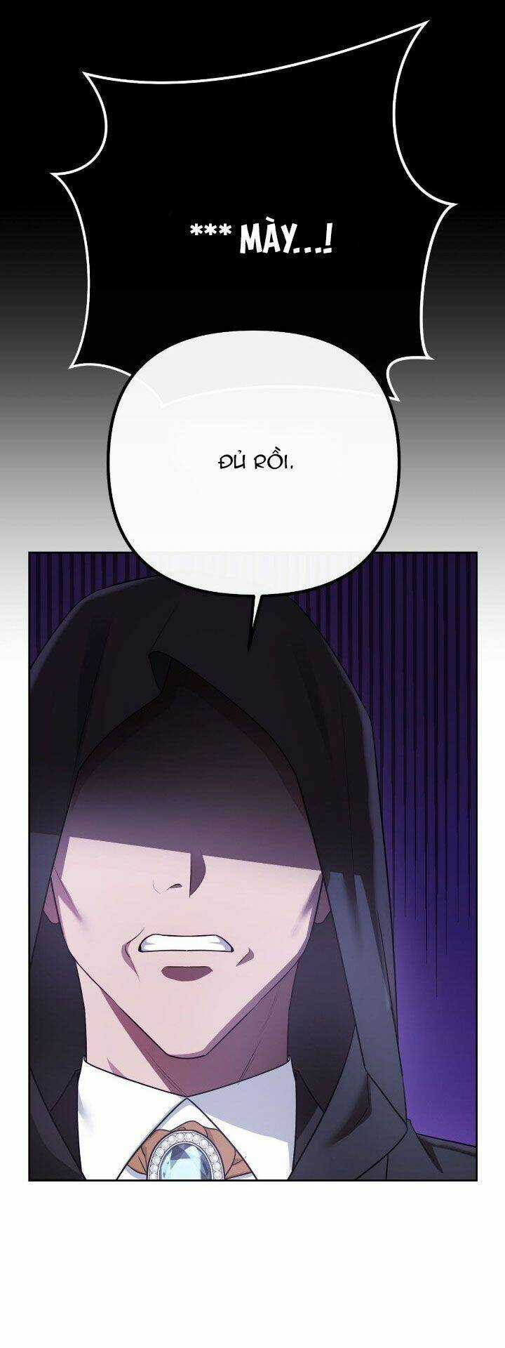 Nữ Chính Bỏ Trốn Ở Nhà Bên Chapter 17 trang 80