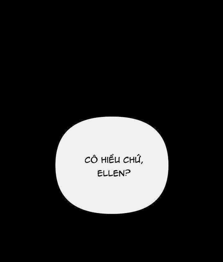 Nữ Chính Bỏ Trốn Ở Nhà Bên Chapter 18 trang 1