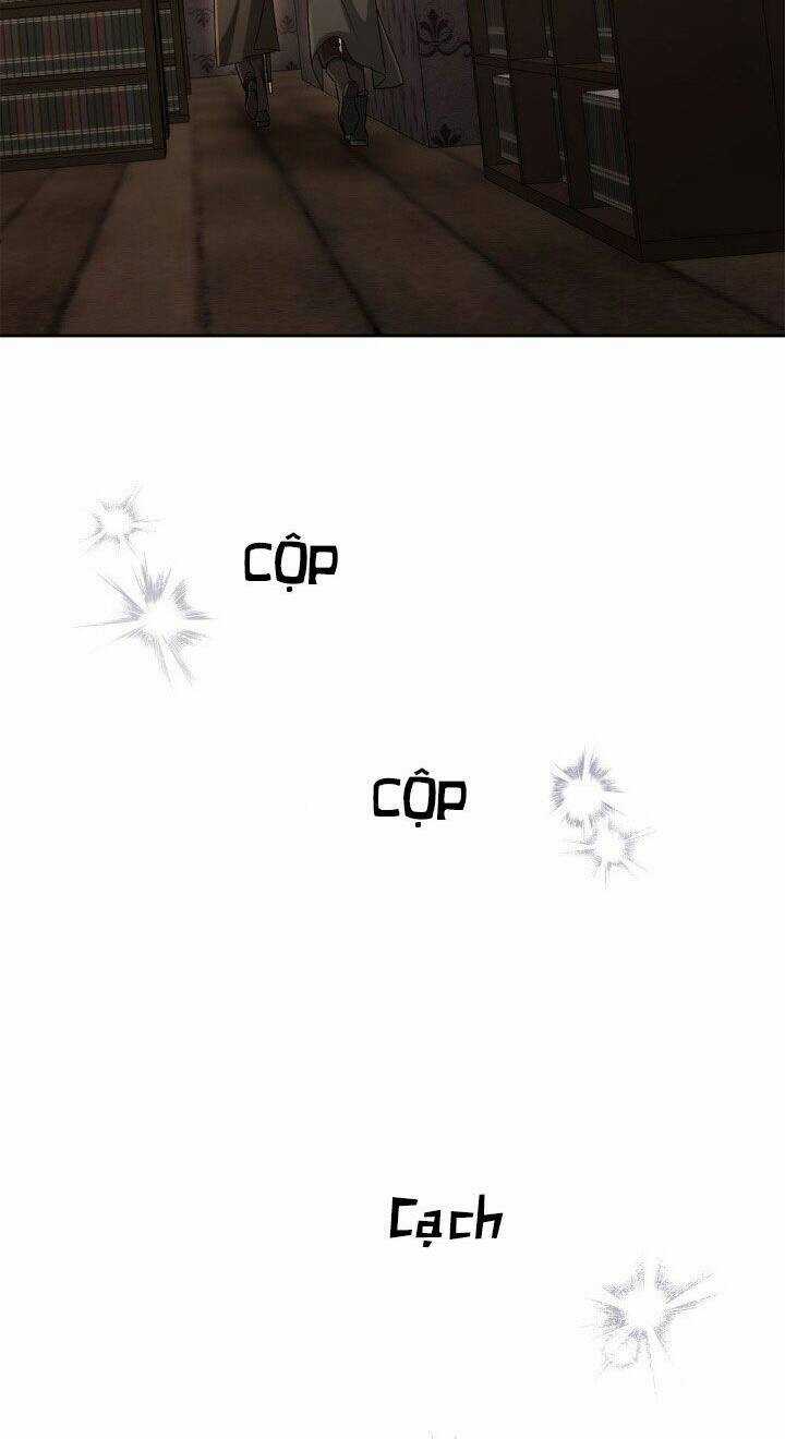 Nữ Chính Bỏ Trốn Ở Nhà Bên Chapter 18 trang 20