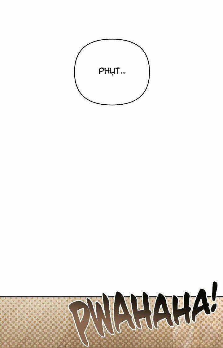 Nữ Chính Bỏ Trốn Ở Nhà Bên Chapter 18 trang 22