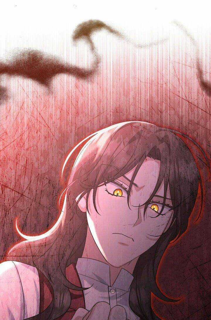 Nữ Chính Bỏ Trốn Ở Nhà Bên Chapter 18 trang 39