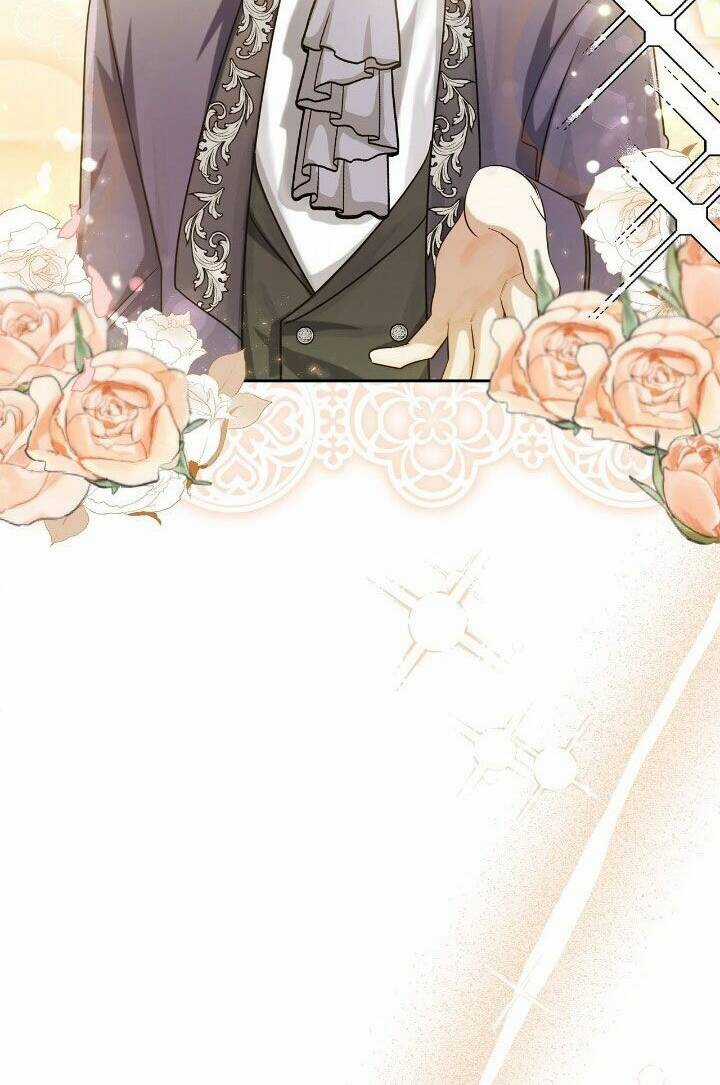 Nữ Chính Bỏ Trốn Ở Nhà Bên Chapter 18 trang 54