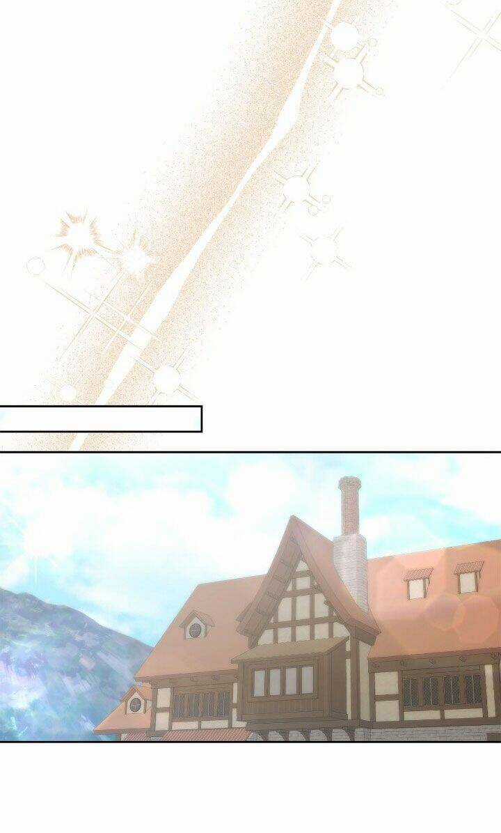 Nữ Chính Bỏ Trốn Ở Nhà Bên Chapter 18 trang 55