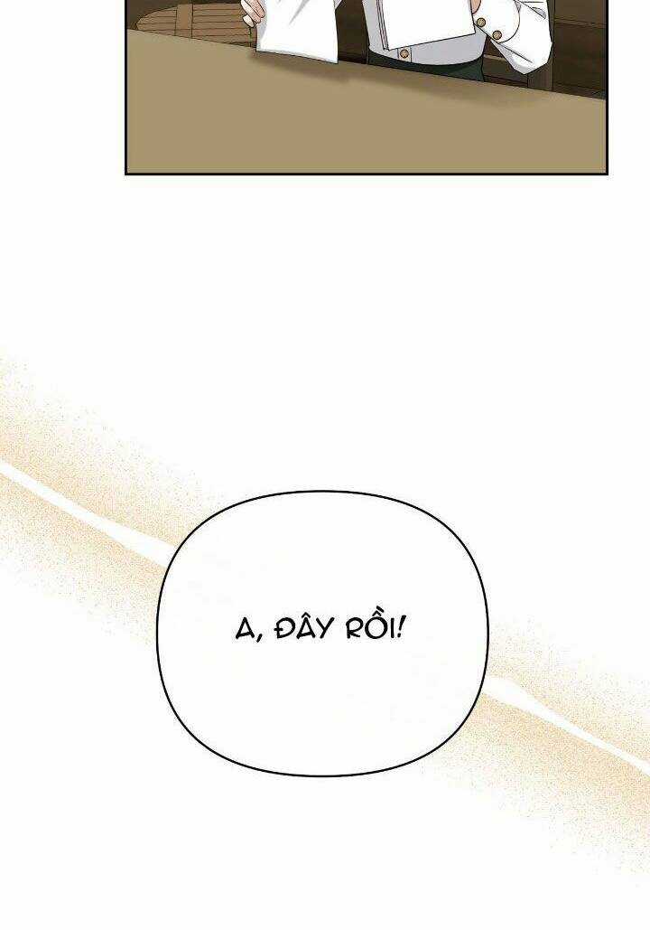 Nữ Chính Bỏ Trốn Ở Nhà Bên Chapter 18 trang 71