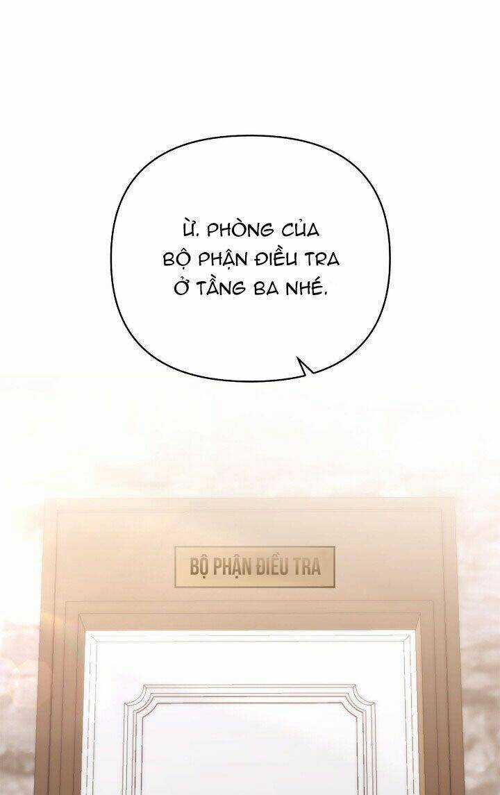 Nữ Chính Bỏ Trốn Ở Nhà Bên Chapter 18 trang 77