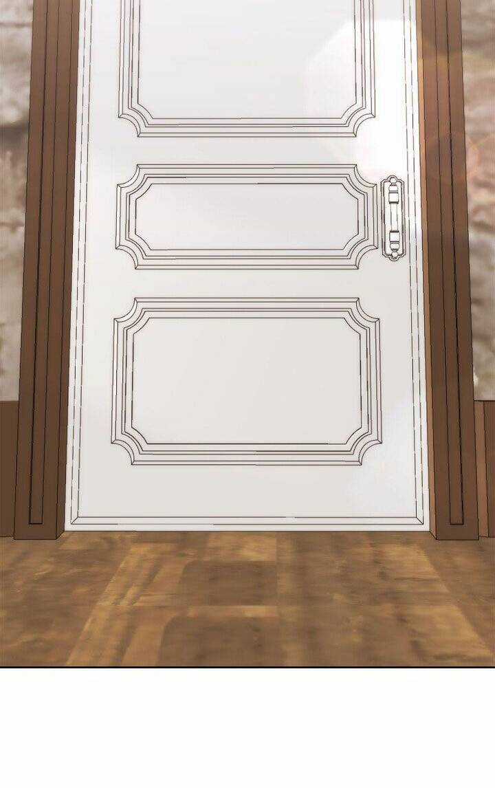 Nữ Chính Bỏ Trốn Ở Nhà Bên Chapter 18 trang 78