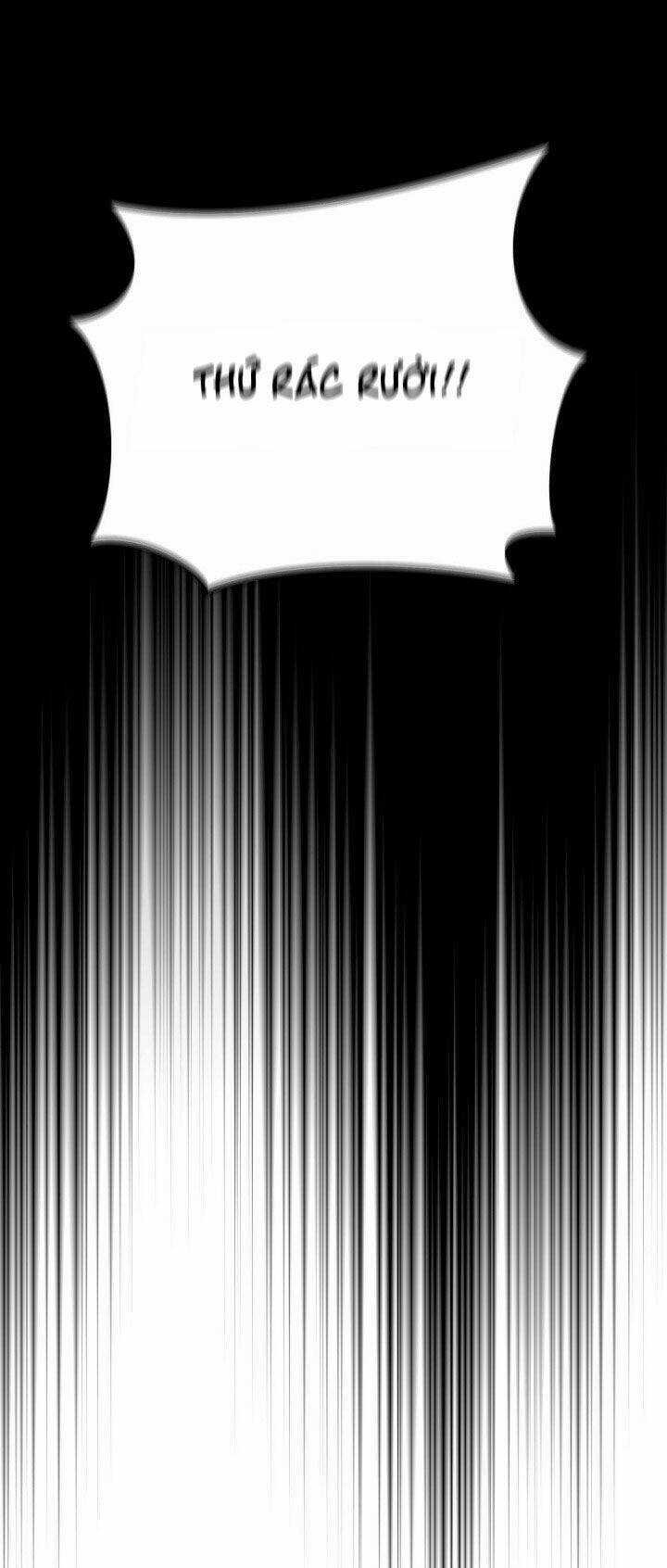 Nữ Chính Bỏ Trốn Ở Nhà Bên Chapter 18 trang 8