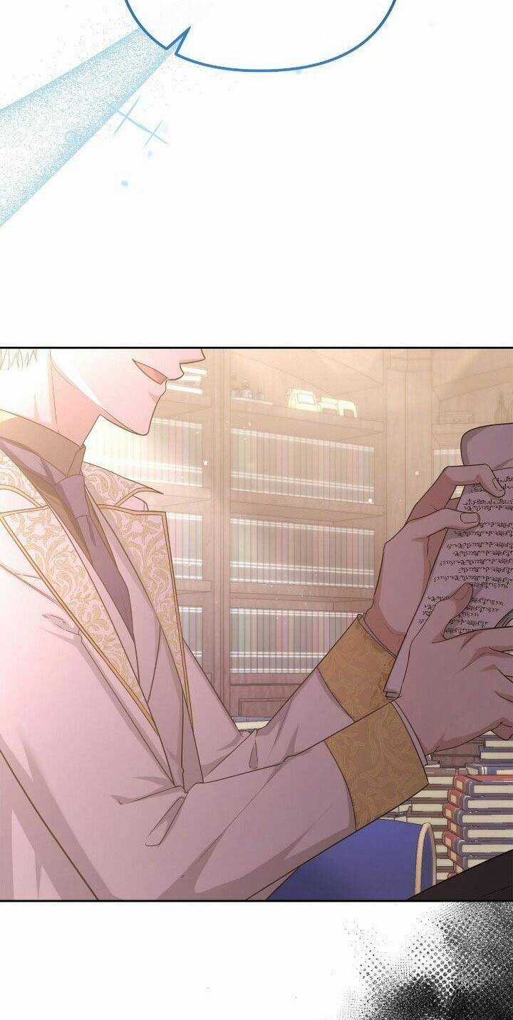 Nữ Chính Bỏ Trốn Ở Nhà Bên Chapter 18 trang 86