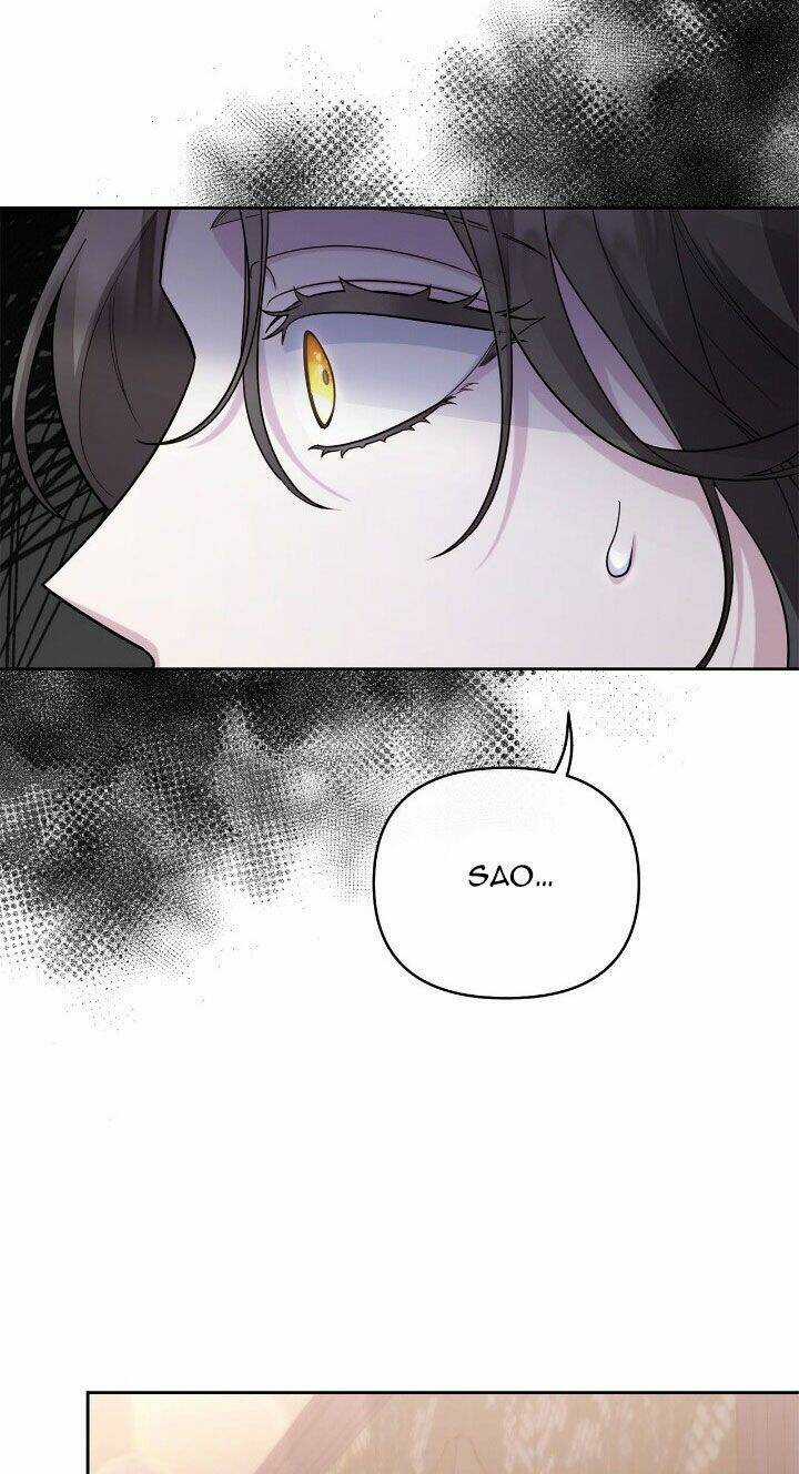 Nữ Chính Bỏ Trốn Ở Nhà Bên Chapter 18 trang 87