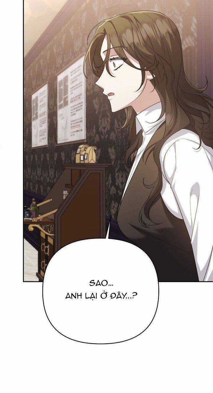 Nữ Chính Bỏ Trốn Ở Nhà Bên Chapter 18 trang 88