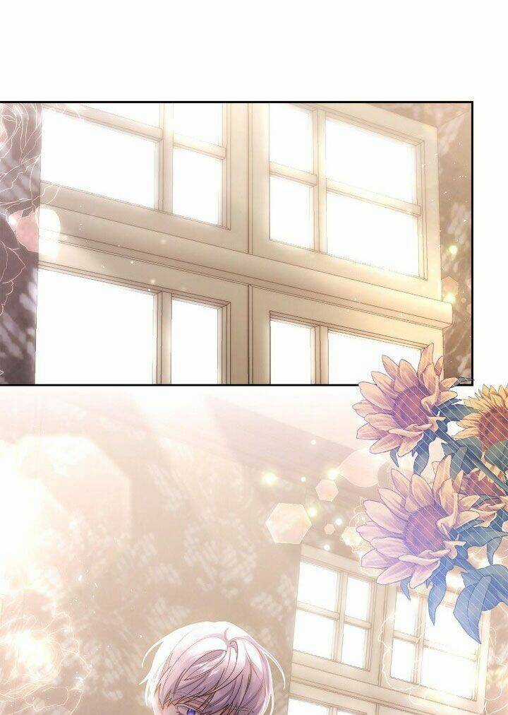 Nữ Chính Bỏ Trốn Ở Nhà Bên Chapter 18 trang 89