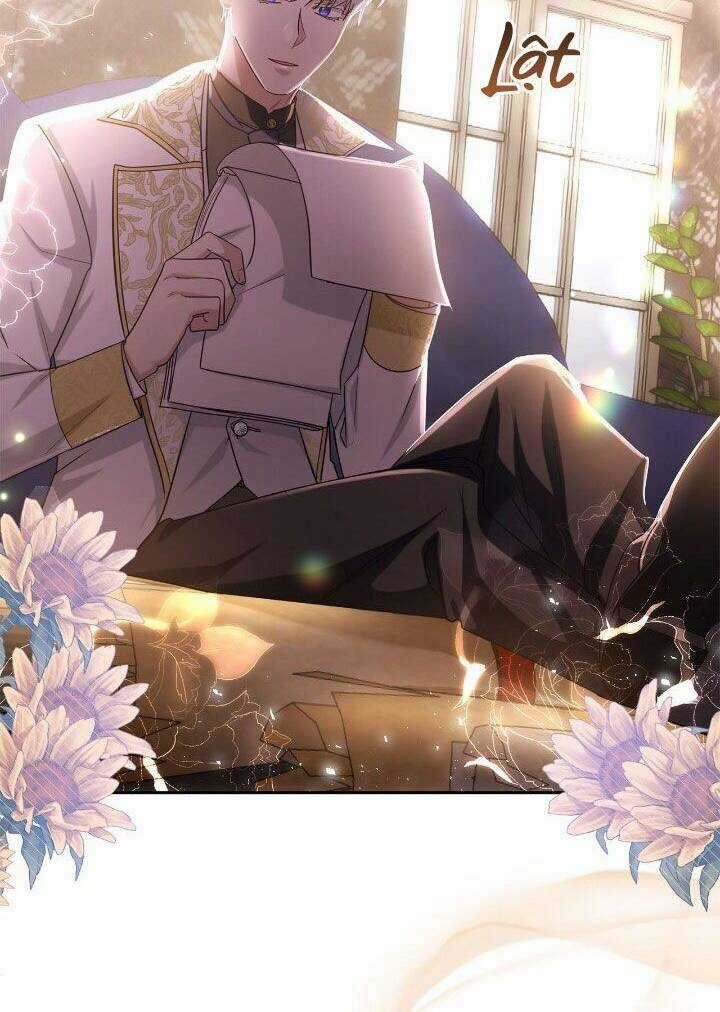 Nữ Chính Bỏ Trốn Ở Nhà Bên Chapter 18 trang 90