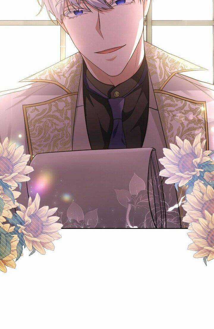 Nữ Chính Bỏ Trốn Ở Nhà Bên Chapter 18 trang 92