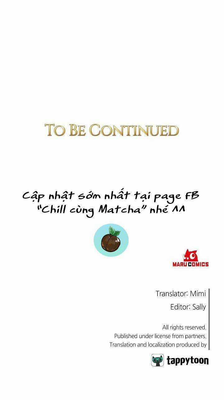 Nữ Chính Bỏ Trốn Ở Nhà Bên Chapter 18 trang 93