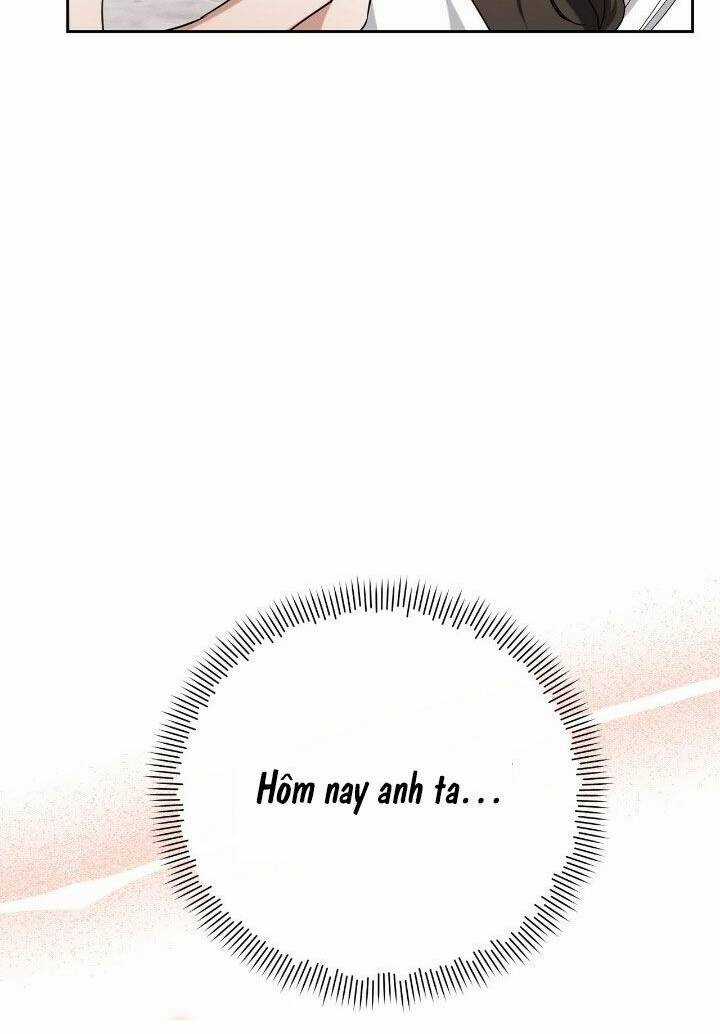 Nữ Chính Bỏ Trốn Ở Nhà Bên Chapter 19 trang 17