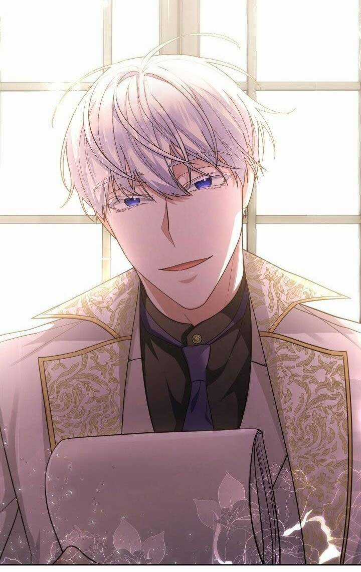 Nữ Chính Bỏ Trốn Ở Nhà Bên Chapter 19 trang 2