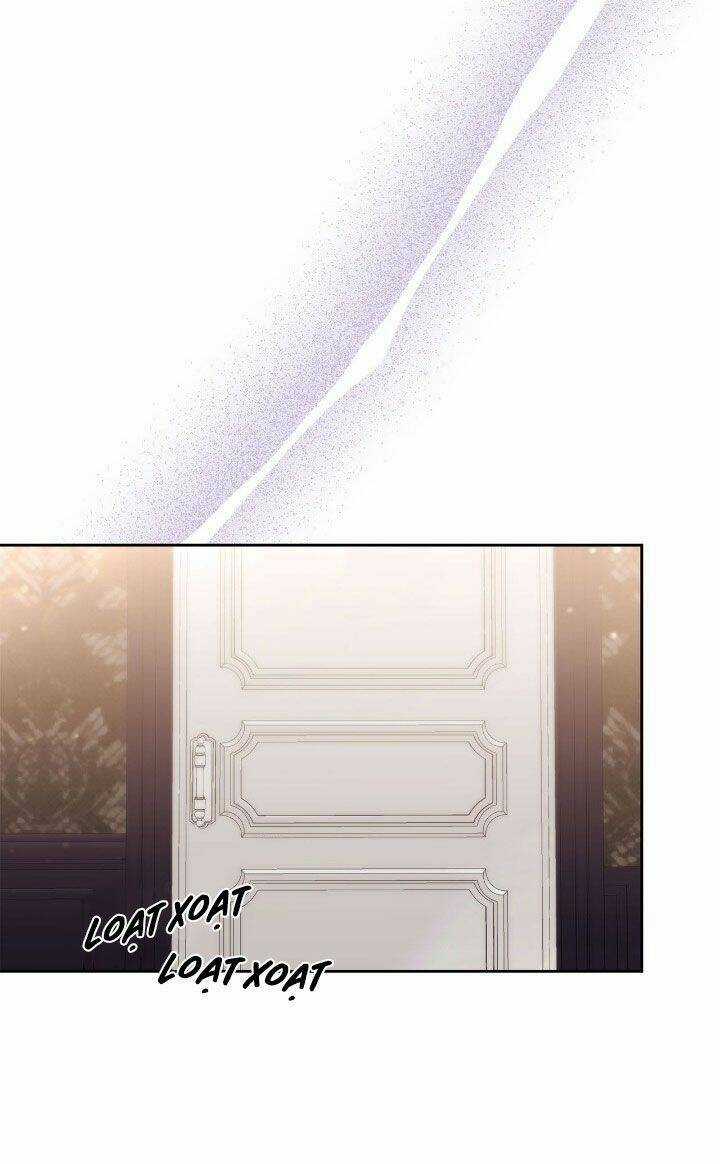 Nữ Chính Bỏ Trốn Ở Nhà Bên Chapter 19 trang 21