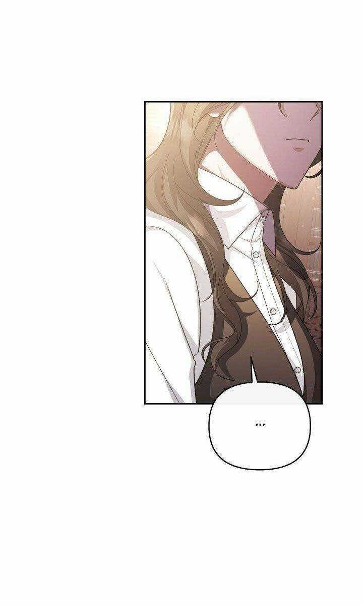 Nữ Chính Bỏ Trốn Ở Nhà Bên Chapter 19 trang 36