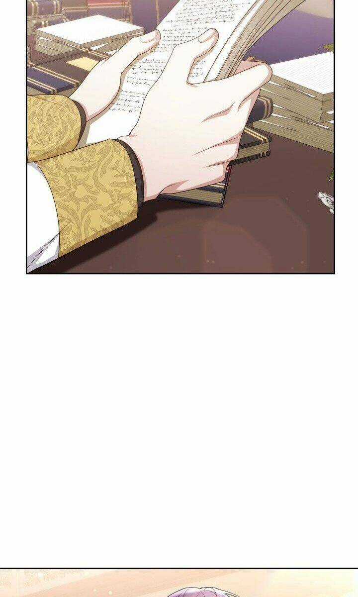 Nữ Chính Bỏ Trốn Ở Nhà Bên Chapter 19 trang 40