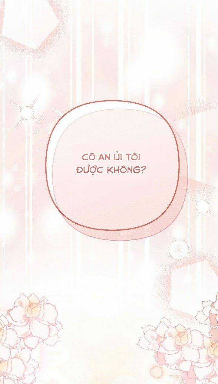 Nữ Chính Bỏ Trốn Ở Nhà Bên Chapter 19 trang 48