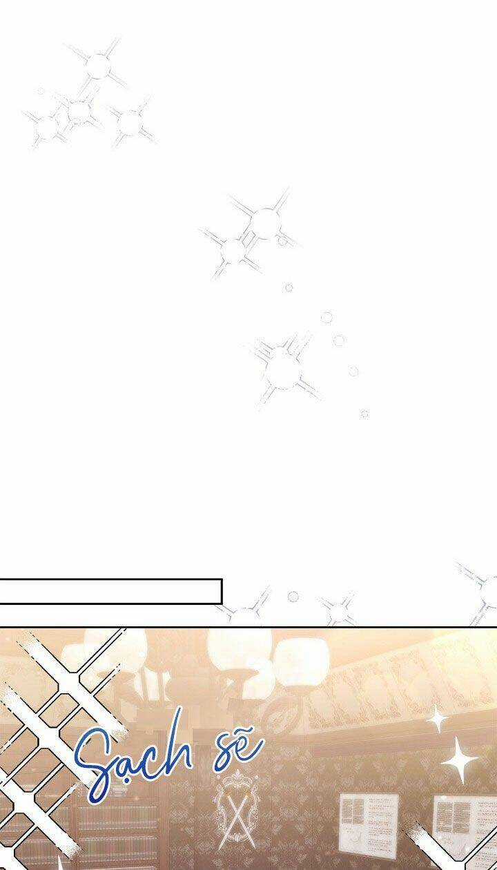 Nữ Chính Bỏ Trốn Ở Nhà Bên Chapter 19 trang 63