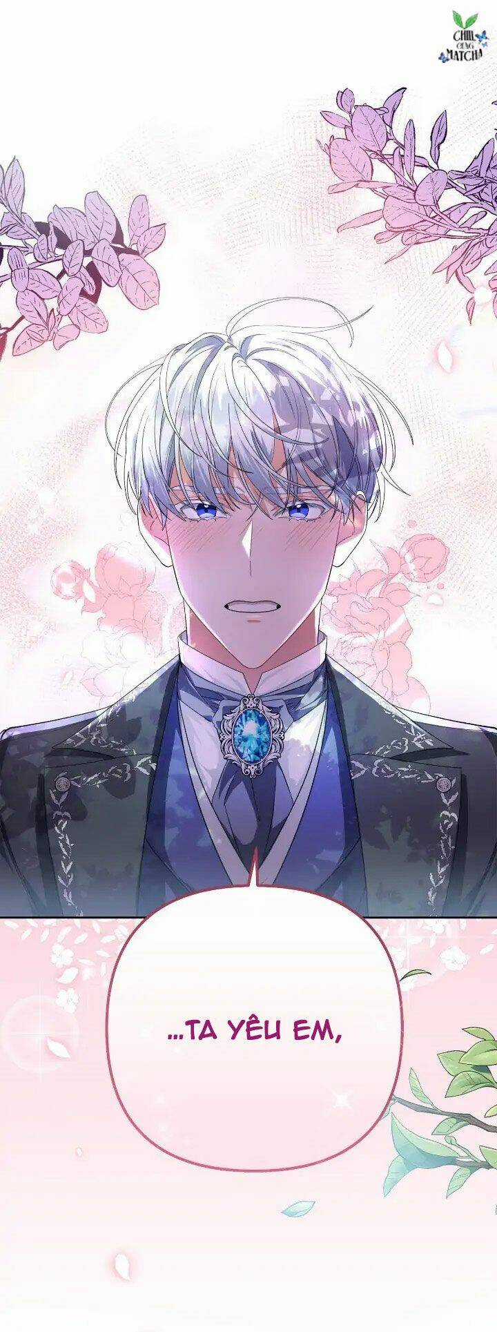 Nữ Chính Bỏ Trốn Ở Nhà Bên Chapter 2 trang 0