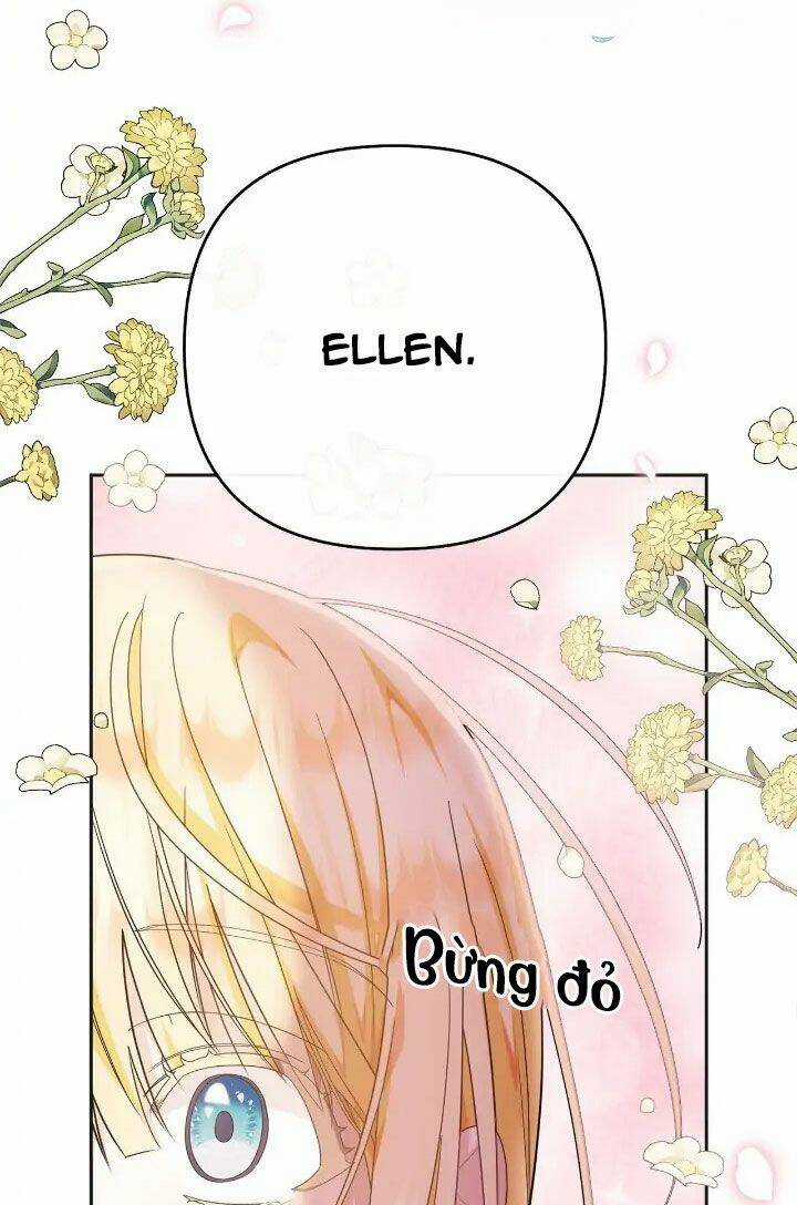 Nữ Chính Bỏ Trốn Ở Nhà Bên Chapter 2 trang 1