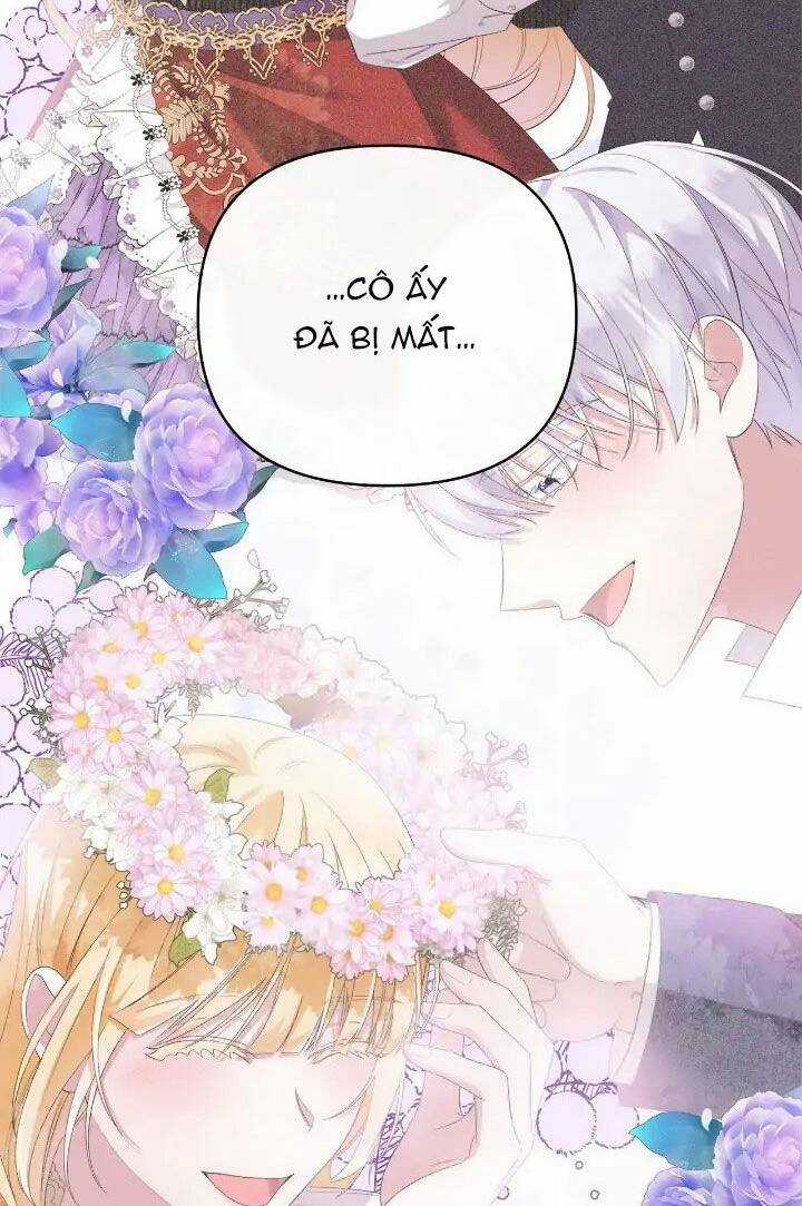 Nữ Chính Bỏ Trốn Ở Nhà Bên Chapter 2 trang 100