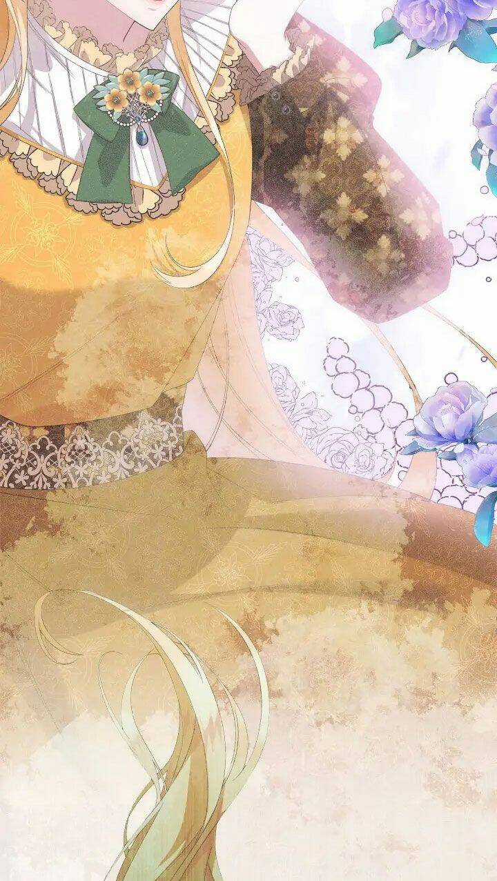 Nữ Chính Bỏ Trốn Ở Nhà Bên Chapter 2 trang 101