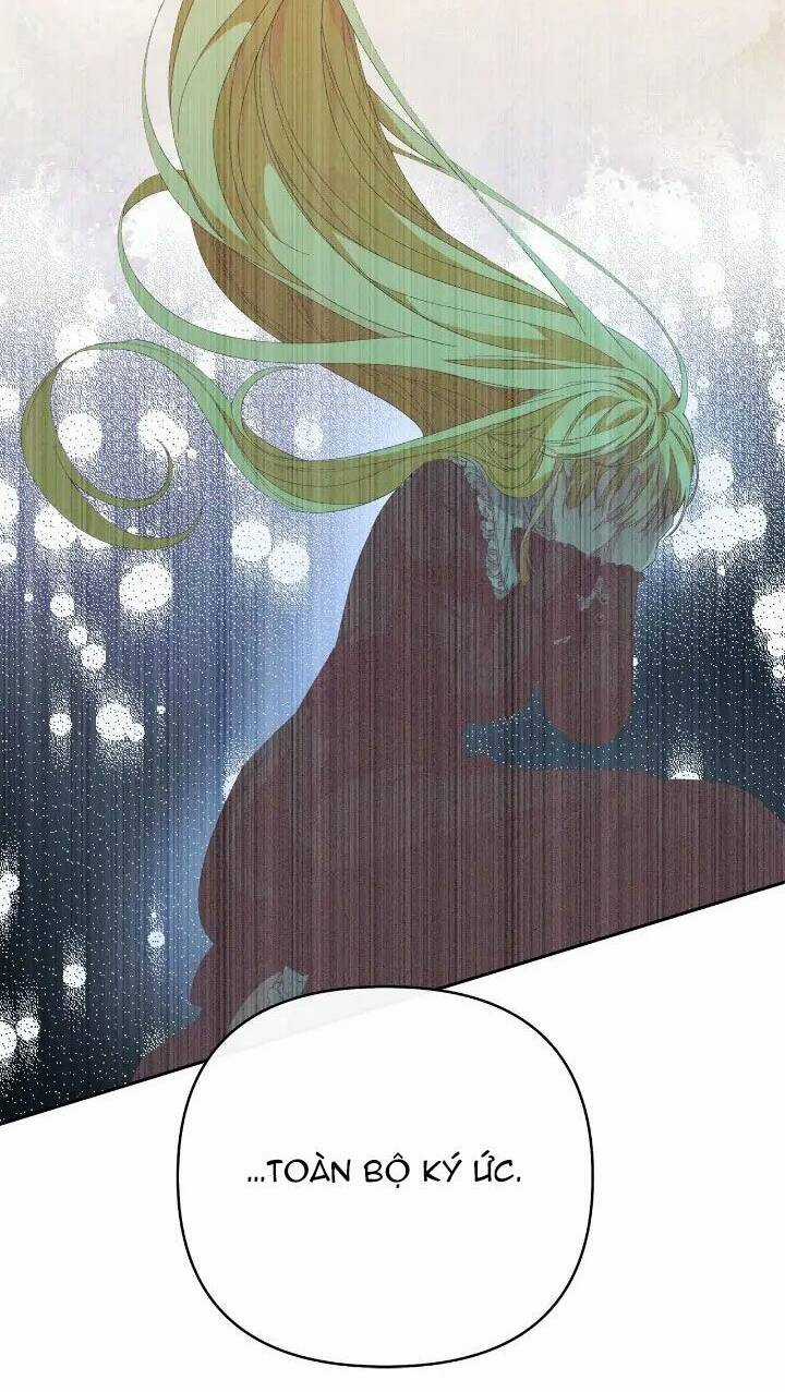 Nữ Chính Bỏ Trốn Ở Nhà Bên Chapter 2 trang 102