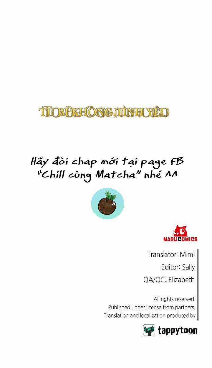 Nữ Chính Bỏ Trốn Ở Nhà Bên Chapter 2 trang 103