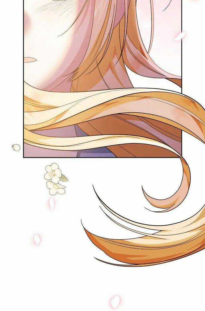 Nữ Chính Bỏ Trốn Ở Nhà Bên Chapter 2 trang 2