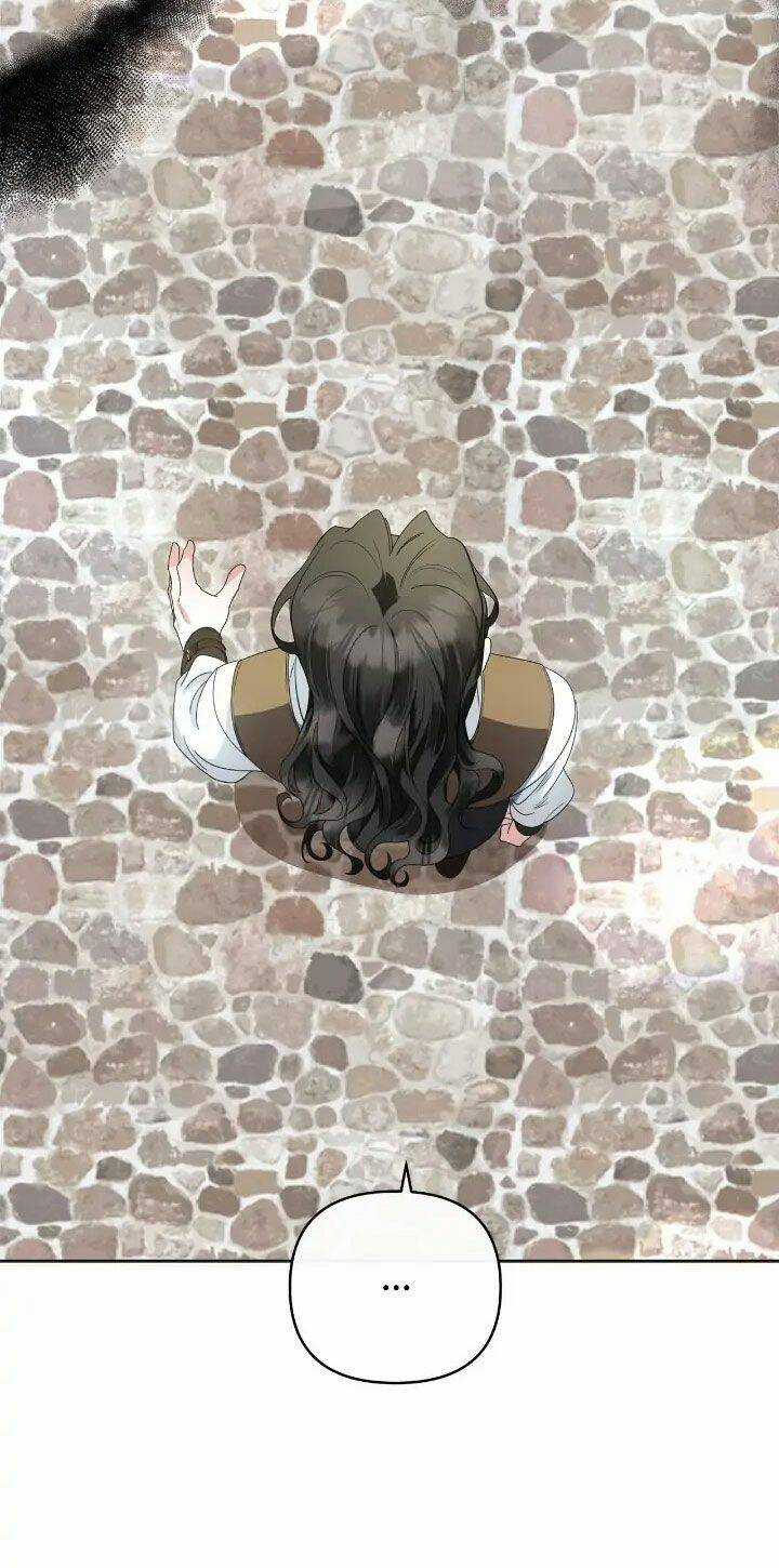 Nữ Chính Bỏ Trốn Ở Nhà Bên Chapter 2 trang 22