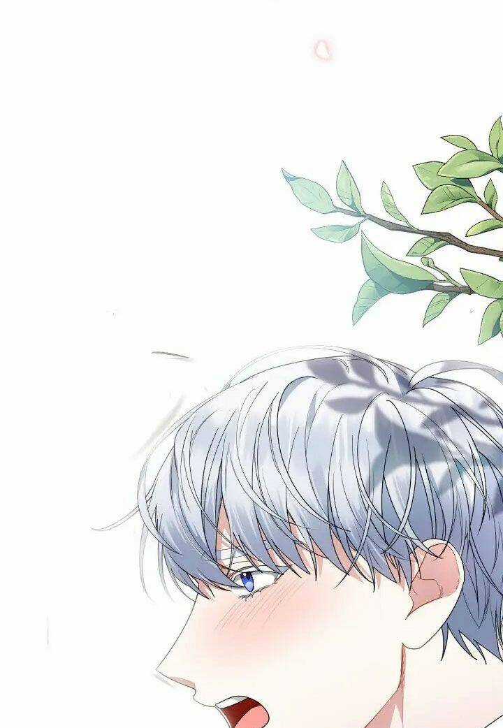 Nữ Chính Bỏ Trốn Ở Nhà Bên Chapter 2 trang 3