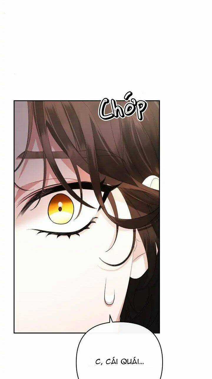 Nữ Chính Bỏ Trốn Ở Nhà Bên Chapter 2 trang 30