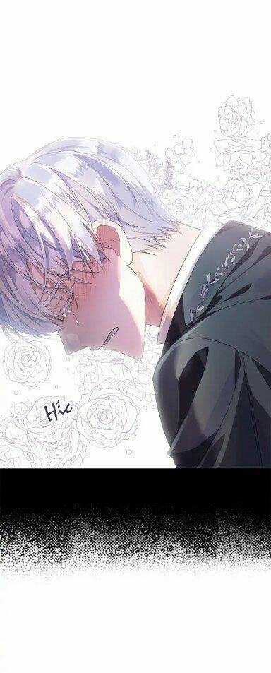 Nữ Chính Bỏ Trốn Ở Nhà Bên Chapter 2 trang 36