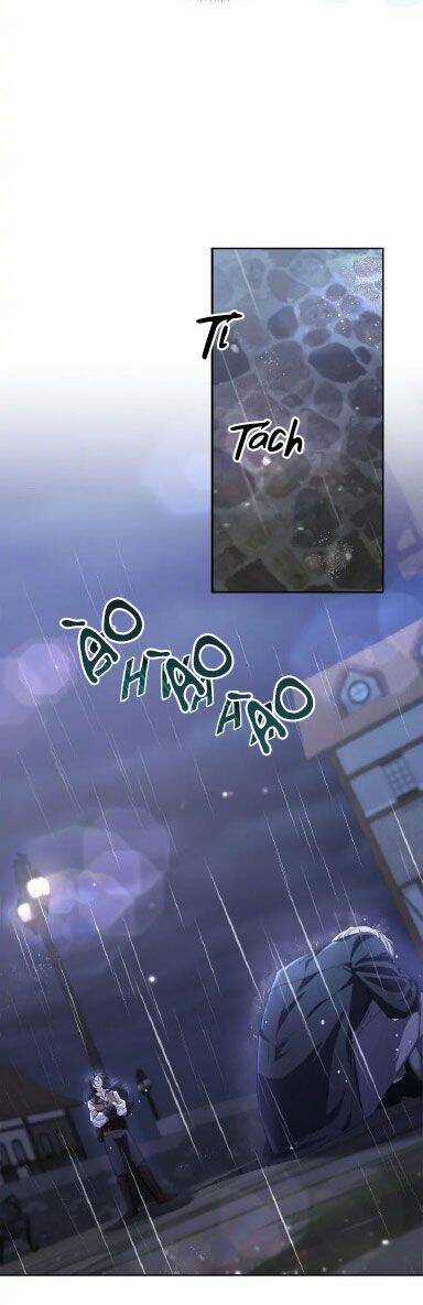 Nữ Chính Bỏ Trốn Ở Nhà Bên Chapter 2 trang 39