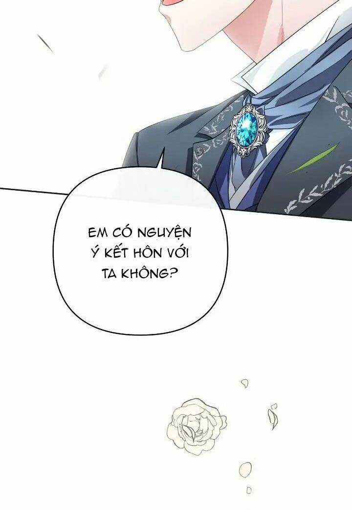 Nữ Chính Bỏ Trốn Ở Nhà Bên Chapter 2 trang 4