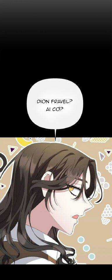 Nữ Chính Bỏ Trốn Ở Nhà Bên Chapter 2 trang 45