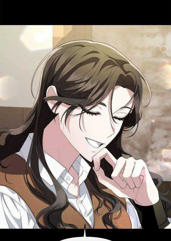 Nữ Chính Bỏ Trốn Ở Nhà Bên Chapter 2 trang 52