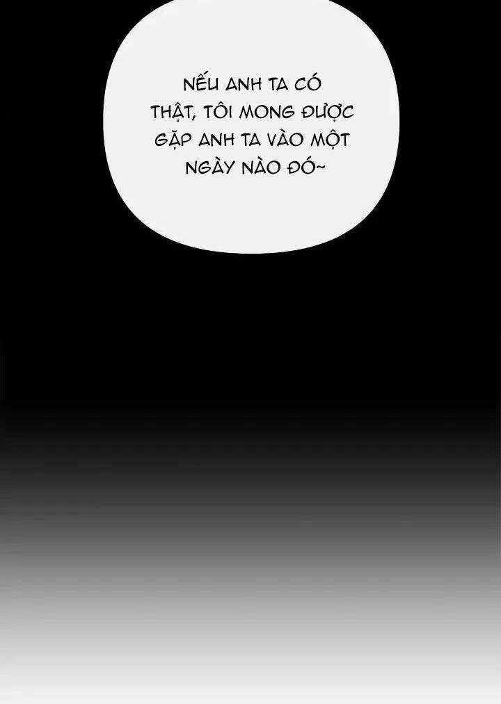 Nữ Chính Bỏ Trốn Ở Nhà Bên Chapter 2 trang 53