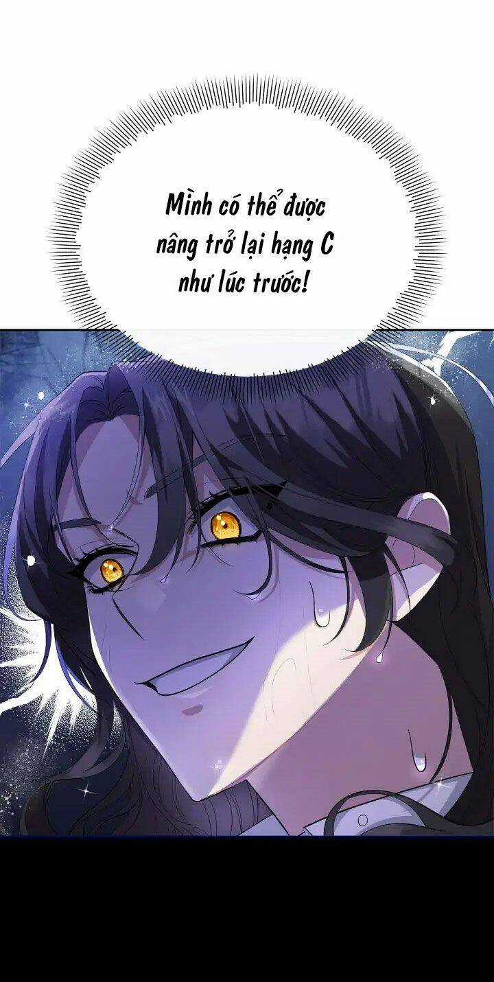 Nữ Chính Bỏ Trốn Ở Nhà Bên Chapter 2 trang 58